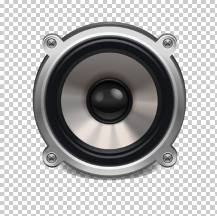 Loudspeaker Computer Icons PNG, Clipart, Audio, Audio Equipment, Audio Signal, Car Subwoofer, Computer Icons Free PNG Download