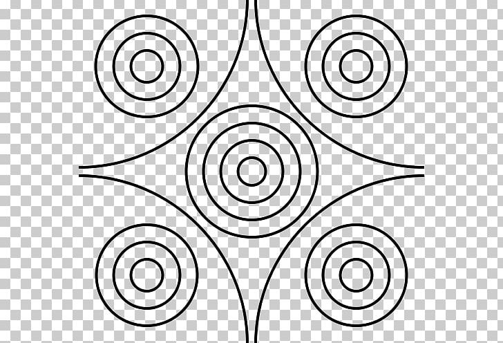 Mandala Circle Celtic Knot PNG, Clipart, Area, Art Therapy, Black And White, Buddhism, Celtic Knot Free PNG Download