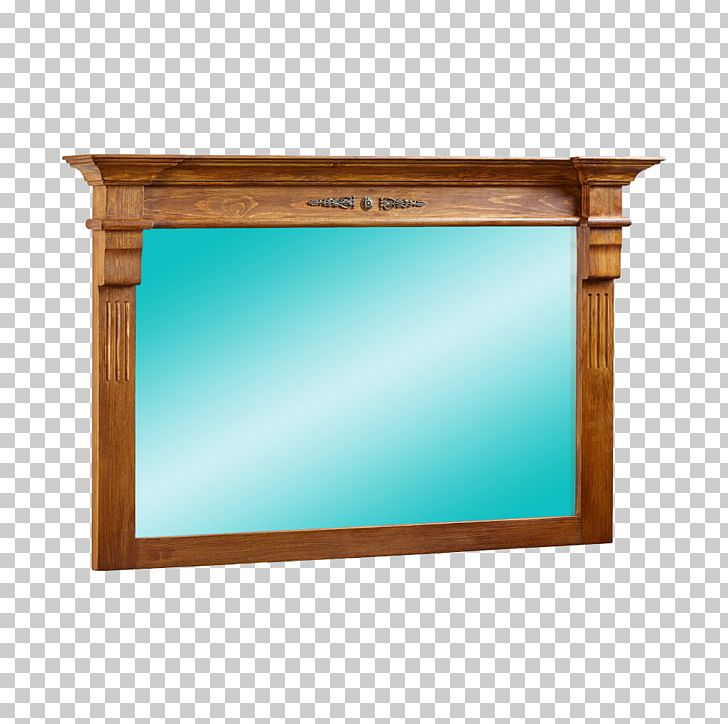 Mirror Wood Frames Rectangle Commode PNG, Clipart, Angle, Antechamber, Bookcase, Chair, Chest Of Drawers Free PNG Download