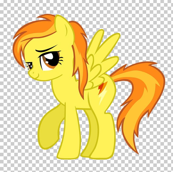 My Little Pony Supermarine Spitfire Fluttershy PNG, Clipart, Cartoon, Deviantart, Equestria, Fictional Character, Horse Free PNG Download