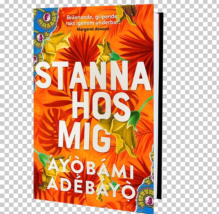 Nigeria Book Hur Jag Lärde Mig Förstå Paperback Novel PNG, Clipart,  Free PNG Download