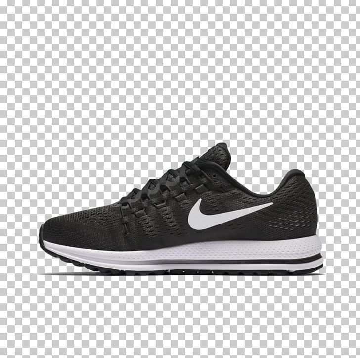Nike Free Trainer V7 Men's Bodyweight Training 898053-003 Sports Shoes Nike Air Max PNG, Clipart,  Free PNG Download