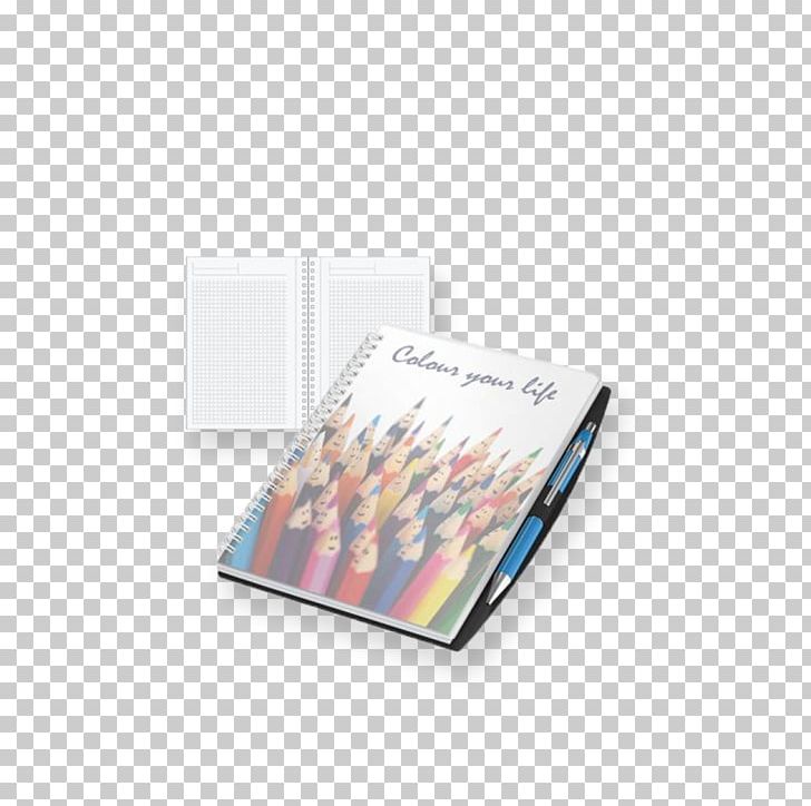 Notebook Ballpoint Pen Writing Implement Promotional Merchandise PNG, Clipart, Afacere, Ballpoint Pen, Book, Brand, Miscellaneous Free PNG Download