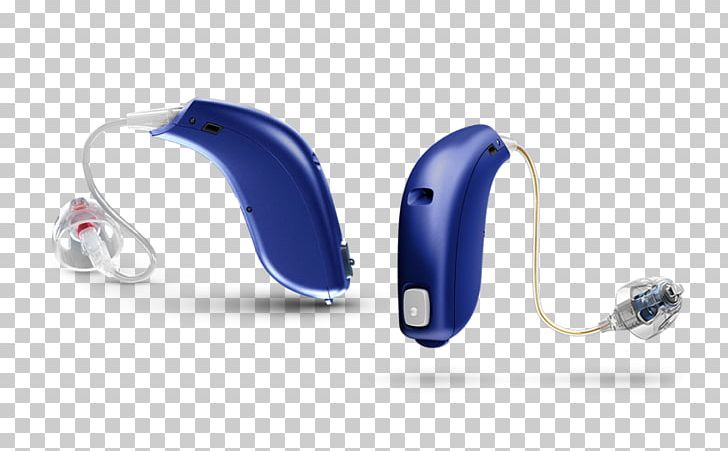 Oticon Hearing Aid Audiology Hearing Loss PNG, Clipart, Audio, Audio Equipment, Audiology, Blue, Ear Free PNG Download