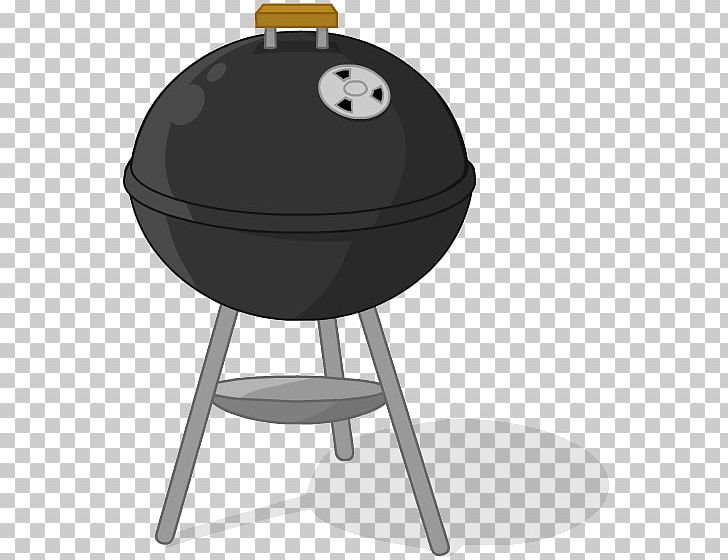 Outdoor Grill Rack & Topper PNG, Clipart, Art, Barbecue Grill, File, Grill, Homestar Free PNG Download