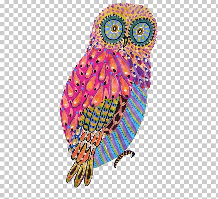 Owl Desktop PNG, Clipart, Android, Animals, Beak, Bird, Bird Of Prey Free PNG Download