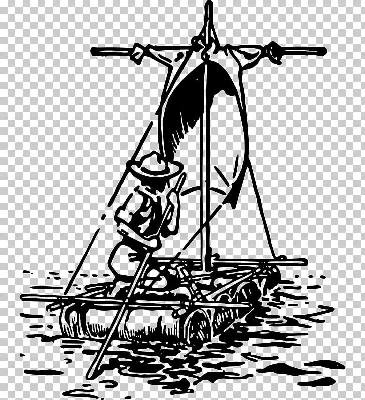 Pioneering Scouting PNG, Clipart, Art, Artwork, Black And White, B P, Canoe Free PNG Download
