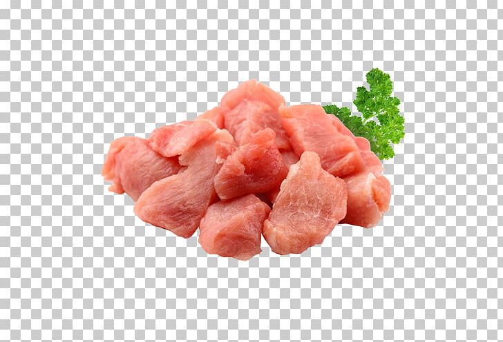 Pork Chop Bacon Kebab Meat PNG, Clipart, Animal Fat, Animal Source Foods, Back Bacon, Bacon, Cooking Free PNG Download