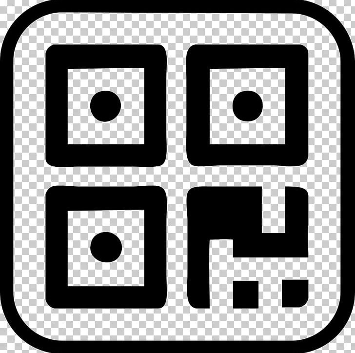 QR Code Barcode Scanners 2D-Code PNG, Clipart, 2dcode, Android, App Store, Area, Barcode Free PNG Download