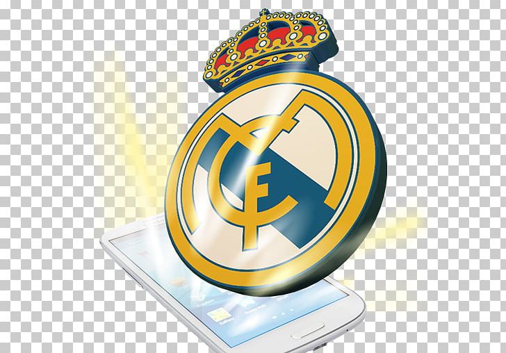 Real Madrid C.F. Atlético Madrid Hala Madrid La Liga PNG, Clipart, 3 D, Android, Athletic Bilbao, Atletico Madrid, Brand Free PNG Download