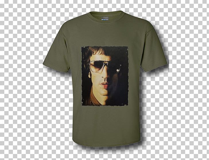 Richard Ashcroft Bitter Sweet Symphony The O2 Arena T-shirt Sunglasses PNG, Clipart, Arena, Bitter Sweet Symphony, Brand, Eyewear, Facial Hair Free PNG Download