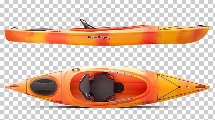 Sea Kayak Whitewater Kayaking Spray Deck Paddling PNG, Clipart, Backcountrycom, Boat, Boating, Marvel, Orange Free PNG Download