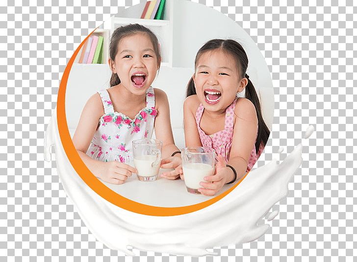 Soy Milk Stock Photography Asian Cuisine Chinese Cuisine PNG, Clipart, Asian Cuisine, Child, Chinese Cuisine, Dairy Products, Drink Free PNG Download
