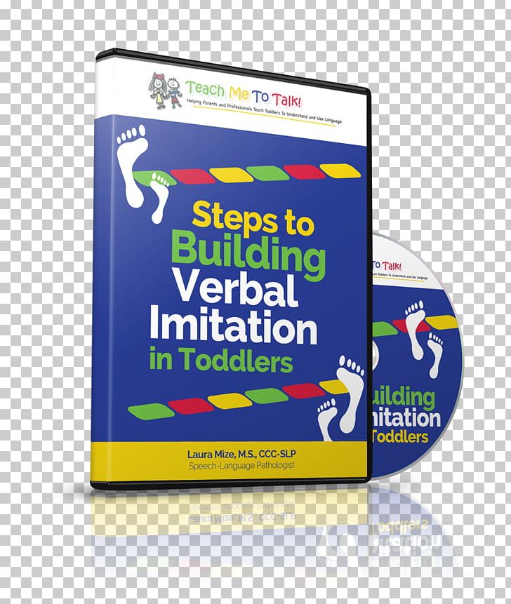 Speech-language Pathology Child Building Verbal Imitation In Toddlers PNG, Clipart, Apraxia Of Speech, Area, Baby Talk, Brand, Child Free PNG Download