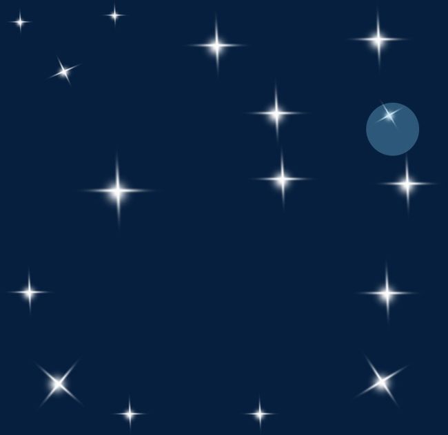 Stars Shine PNG, Clipart, Light, Night, Night Sky, Shine Clipart, Sky Free PNG Download