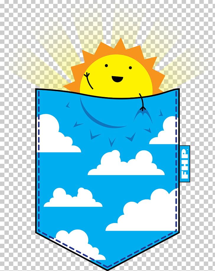 T-shirt Pocketful Of Sunshine PNG, Clipart, Academy Award For Best Picture, Area, Art, Artwork, Cartoon Free PNG Download