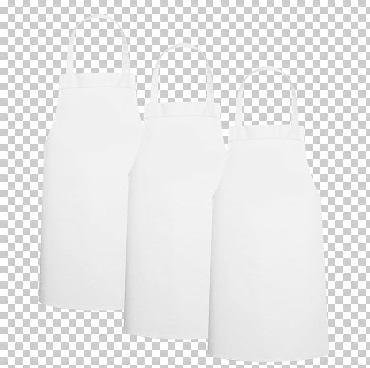 Table-glass PNG, Clipart, Apron, Art, Clothing, Drinkware, Tableglass Free PNG Download