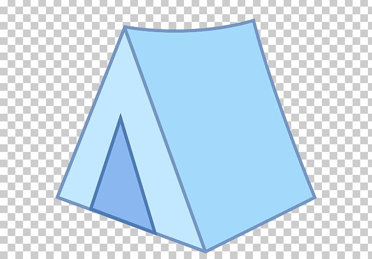 Triangle Area Rectangle PNG, Clipart, Angle, Aqua, Area, Art, Azure Free PNG Download