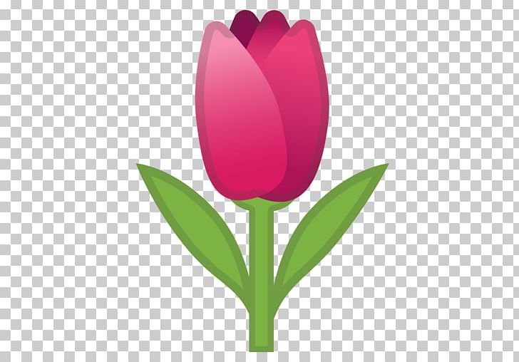 Tulip Emojipedia Netherlands World Emoji Day PNG, Clipart, Android Oreo, Computer Wallpaper, Cut Flowers, Emoji, Emojipedia Free PNG Download