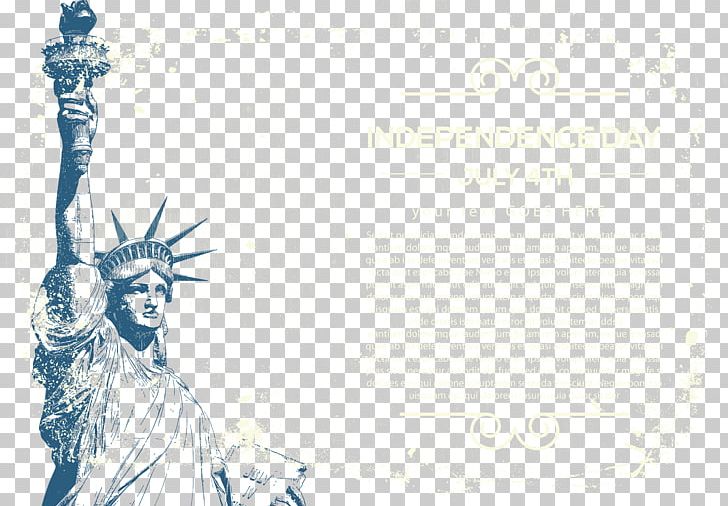 United States Independence Day Illustration PNG, Clipart, Buddha Statue, Computer Wallpaper, Creative, Decal, Drawing Free PNG Download
