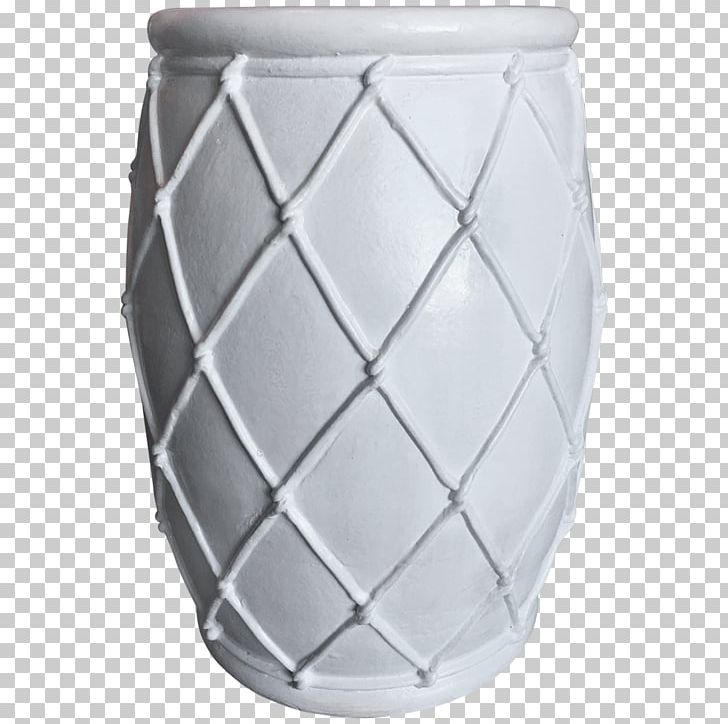 Vase Lid PNG, Clipart, Flowers, Glass, Lid, Mug, Vase Free PNG Download