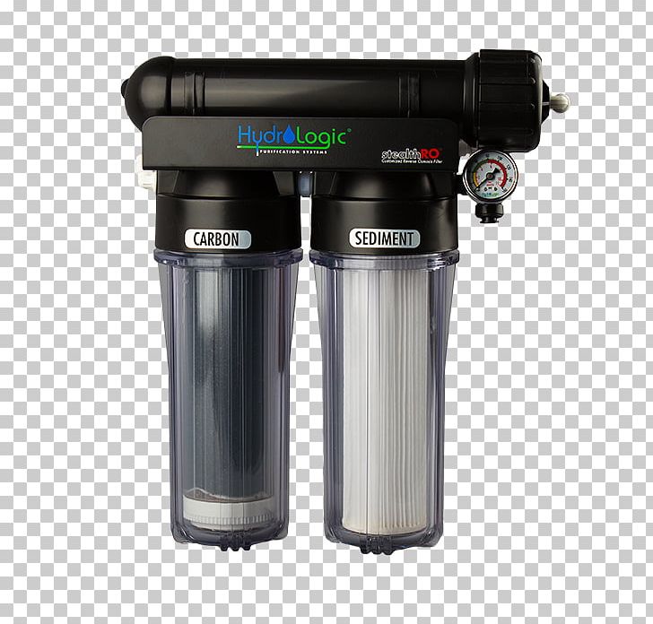 Water Filter Reverse Osmosis Membrane PNG, Clipart, Carbon Filtering, Copper Zinc Water Filtration, Cylinder, Filtration, Hardware Free PNG Download