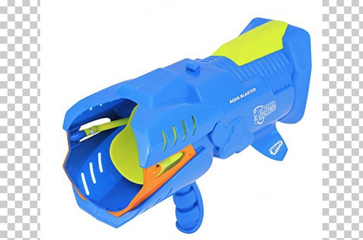 Water Gun Toy Wham-O Slip 'N Slide PNG, Clipart,  Free PNG Download