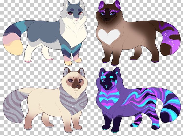 Whiskers Puppy Dog Breed Non-sporting Group Cat PNG, Clipart, Animals, Breed, Breed Group Dog, Carnivoran, Cat Free PNG Download
