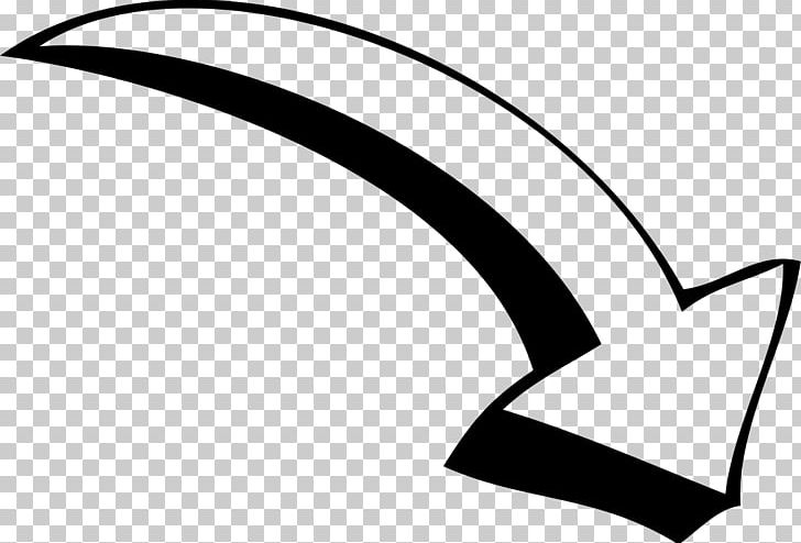 White Line Art PNG, Clipart, Angle, Area, Art, Artwork, Black Free PNG Download