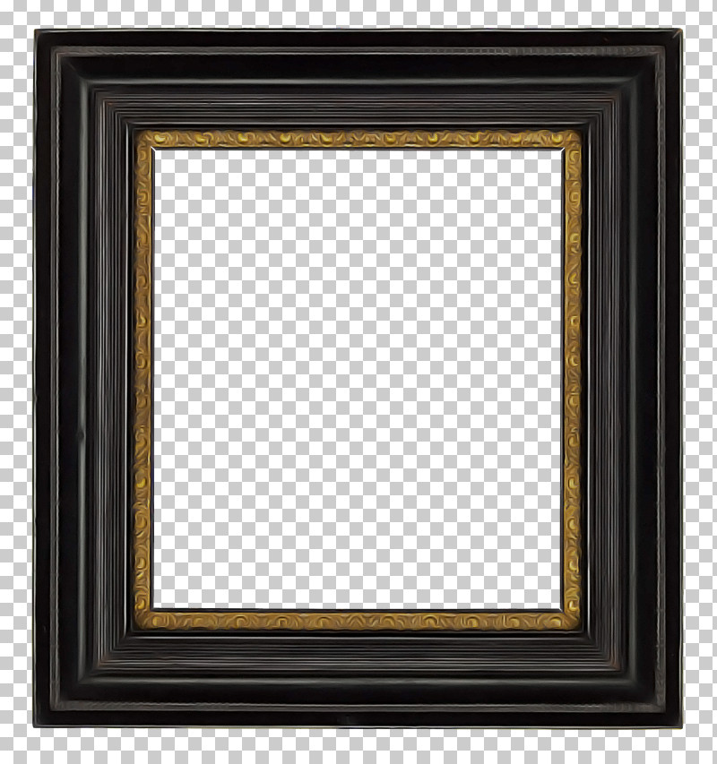 Picture Frame PNG, Clipart, Bathroom, Bedroom, Interior Design Services, Mirror, Picture Frame Free PNG Download