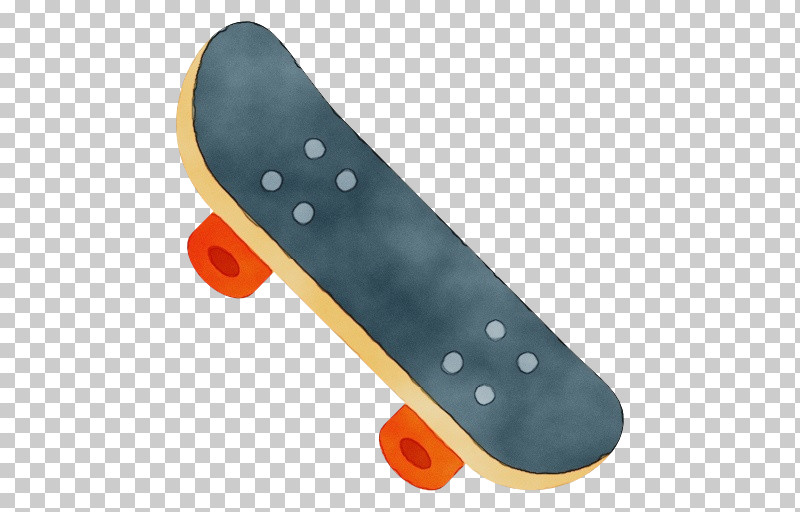 Skateboarding Equipment Skateboard Sports Equipment Longboard Skateboarding PNG, Clipart, Longboard, Paint, Skateboard, Skateboarding, Skateboarding Equipment Free PNG Download