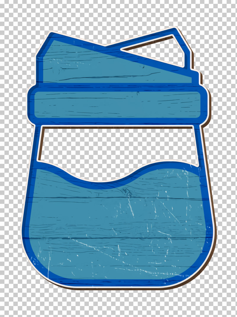 Coffee Pot Icon Coffee Shop Icon Food And Restaurant Icon PNG, Clipart, Blue, Cobalt Blue, Coffee Pot Icon, Coffee Shop Icon, Electric Blue Free PNG Download