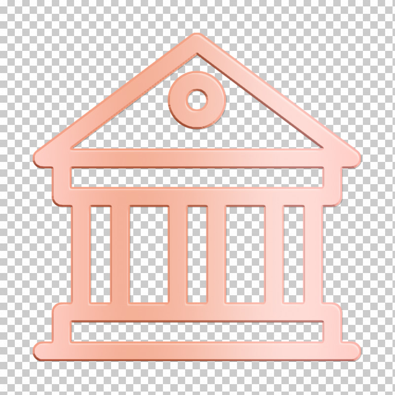 Crime Investigation Icon Court Icon PNG, Clipart, Court Icon, Crime Investigation Icon, Geometry, Line, Mathematics Free PNG Download