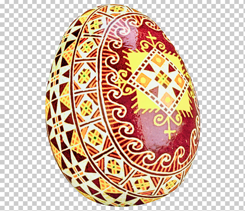Easter Egg PNG, Clipart, Easter, Easter Egg, Egg Free PNG Download