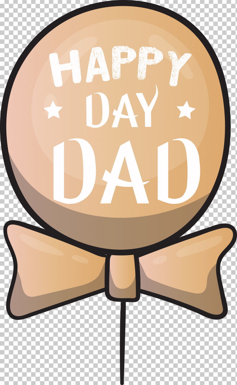 Fathers Day PNG, Clipart, Fathers Day, Meter Free PNG Download