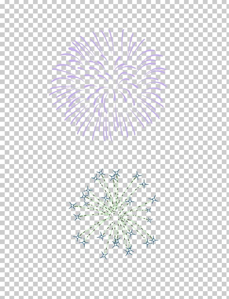 Adobe Fireworks PNG, Clipart, Adobe Illustrator, Background Effects, Chart, Download, Effect Free PNG Download