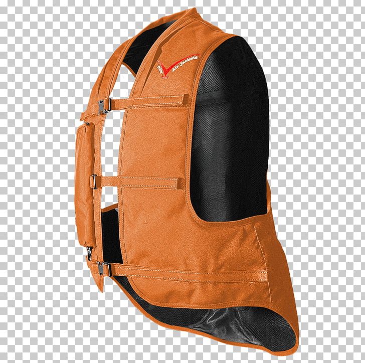 Albuterol Leather Backpack PNG, Clipart, Air Bag Vest, Albuterol, Backpack, Gilets, Leather Free PNG Download