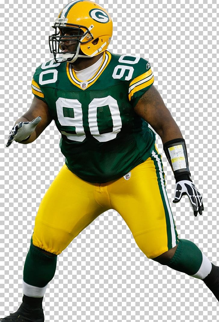 American Football Helmets Green Bay Packers Sport Jersey PNG, Clipart, Action, Competition Event, Green Bay, Jersey, Lacrosse Protective Gear Free PNG Download