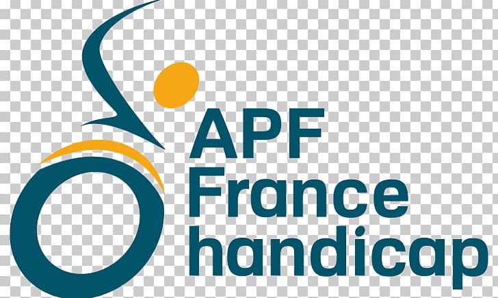 APF France Handicap Physical Disability Organization PNG, Clipart,  Free PNG Download