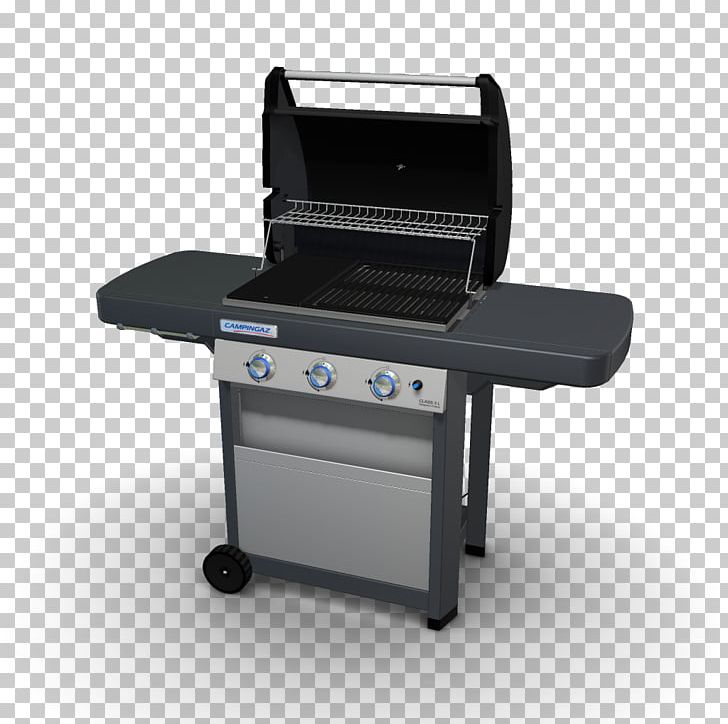 Barbecue Grilling Griddle Cooking Oven PNG, Clipart, Angle, Barbecue, Barbecuesmoker, Campingaz, Cooking Free PNG Download