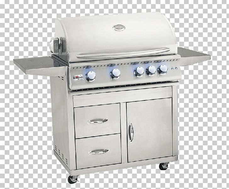 Barbecue Grilling Sizzler Cooking Hamburger PNG, Clipart, Barbecue, Chef, Cooking, Ember, Fireplace Free PNG Download