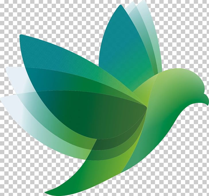 Bird Logo PNG, Clipart, Bird, Bird Cage, Bird Logo, Blue, Butterfly Free PNG Download