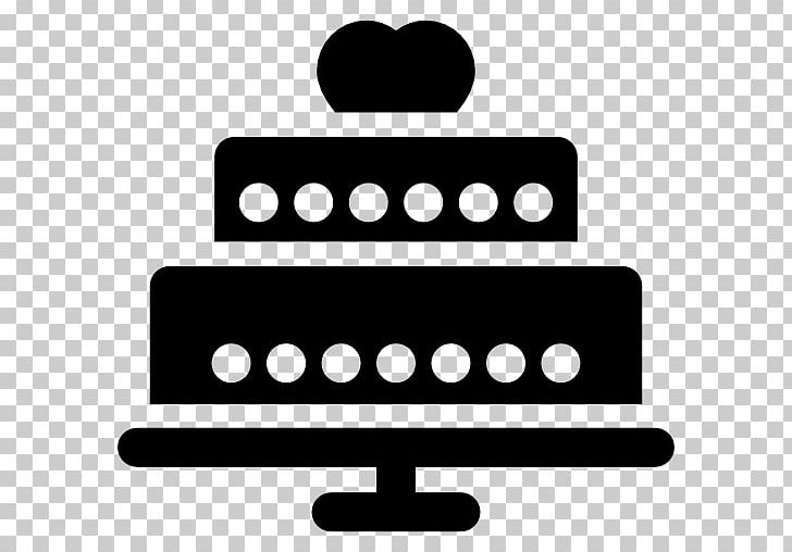 Birthday Cake Bakery Computer Icons Food PNG, Clipart, Area, Baker, Bakery, Birthday, Birthday Cake Free PNG Download