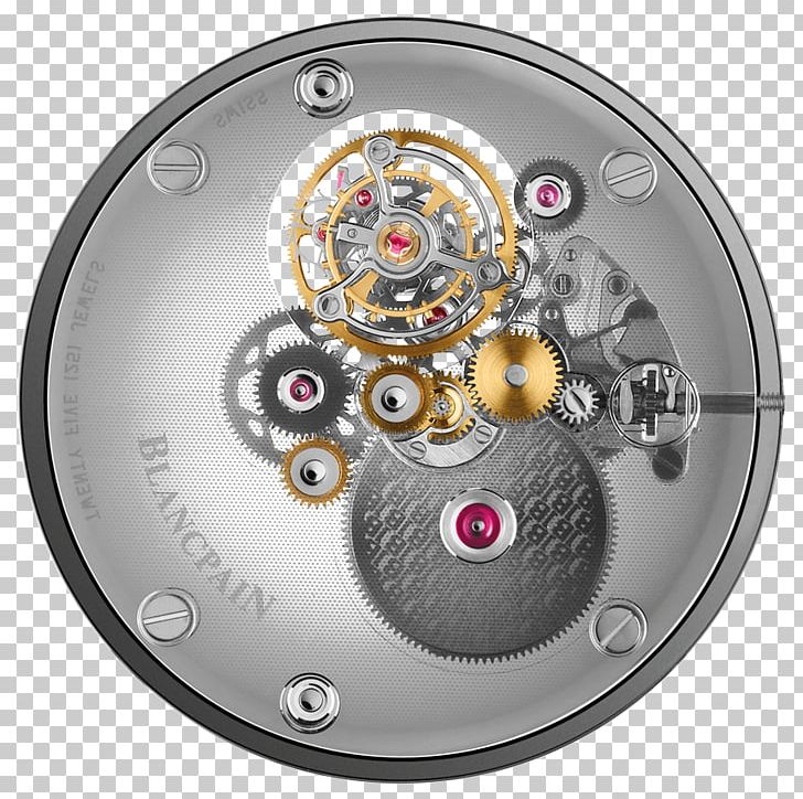 Blancpain Le Brassus Villeret Watch Sapphire PNG, Clipart, Accessories, B L, Blancpain, Blancpain Fifty Fathoms, Calibre Free PNG Download