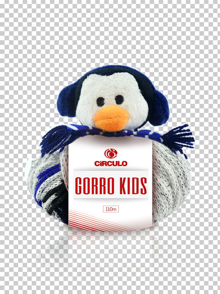 Bonnet Disk Penguin Gomitolo Warp Knitting PNG, Clipart, Animals, Ball, Bonnet, Cold, Collar Free PNG Download