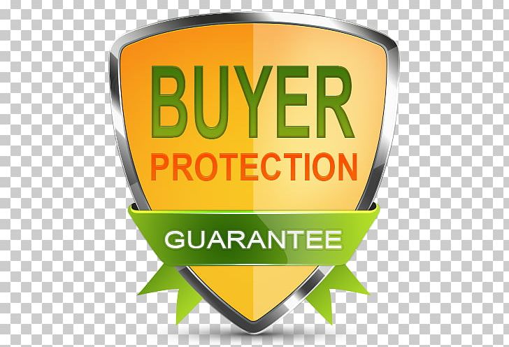 Buyer Purchasing Online Shopping PNG, Clipart, Accessories, Bag, Bracelet, Brand, Buyer Free PNG Download