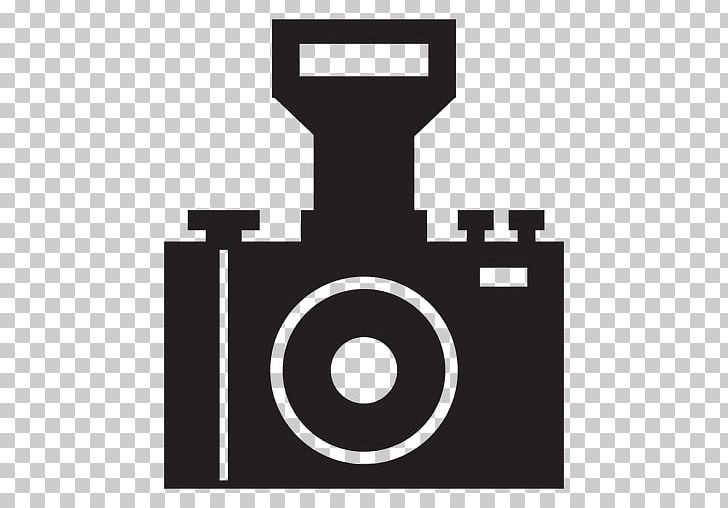 Camera Flashes Photography Computer Icons PNG, Clipart, Black, Brand, Button, Camera, Camera Flashes Free PNG Download