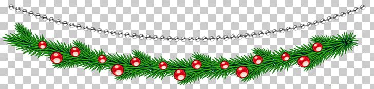 Christmas Tree Santa Claus Christmas Decoration Christmas Ornament PNG, Clipart, Anthony De Mello, Blog, Body Jewelry, Book, Branch Free PNG Download