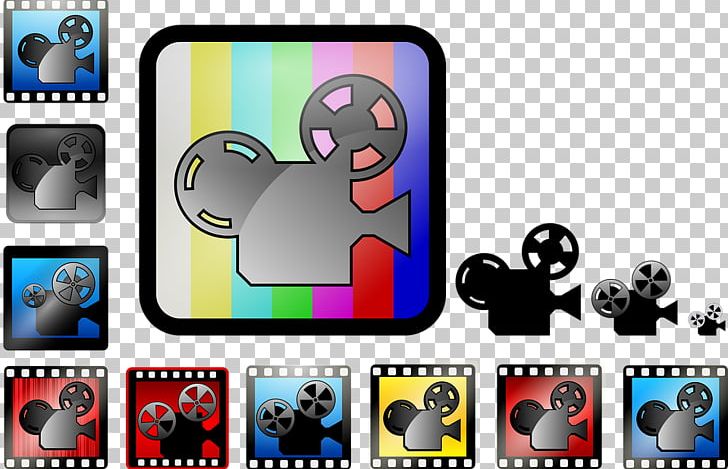 Cinematography Pixabay Illustration PNG, Clipart, Alternate, Camer, Cinema, Cinematography, Color Free PNG Download