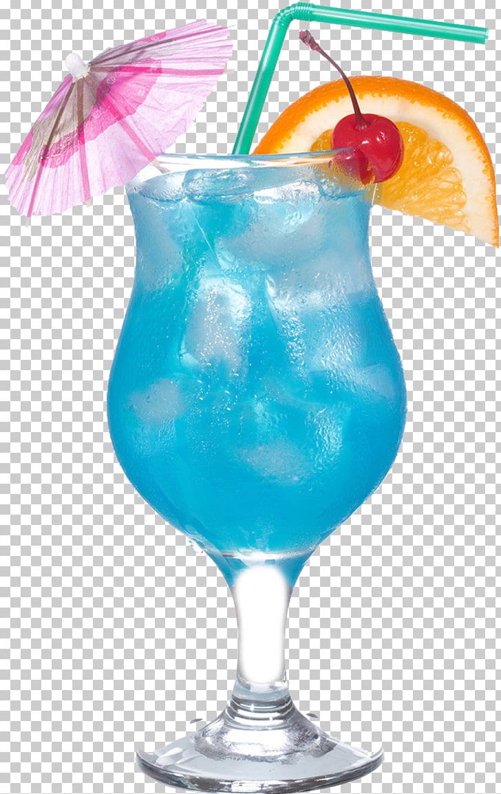 Cocktail Orange Juice Soft Drink PNG, Clipart, Alcoholic Drink, Alcoholic Drinks, Batida, Bay Breeze, Blue Hawaii Free PNG Download